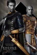  :   , Exodus: Gods and Kings