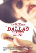    , Dallas Buyers Club