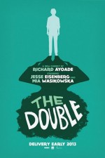  , The Double