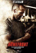   , Homefront