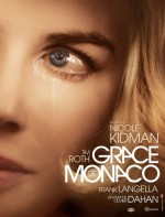   , Grace of Monaco