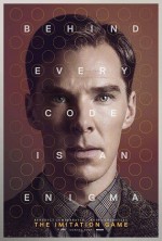    , The Imitation Game