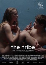  ', The tribe