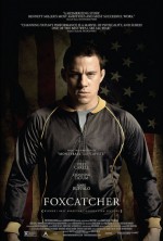    , Foxcatcher