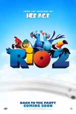  г 2, Rio 2