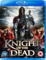   , Knight of the Dead