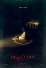    , Devil's Due