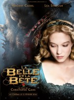    , La belle & la bête