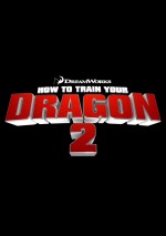     2, How to Train Your Dragon 2