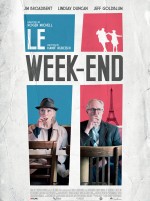  -  , Le Week-End