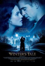   , Winter's Tale