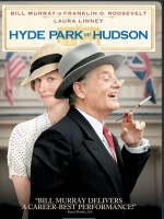   , Hyde Park on Hudson