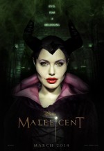  , Maleficent