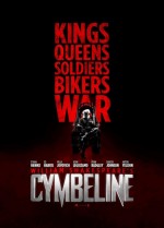  , Cymbeline