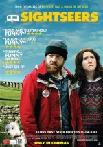     , Sightseers