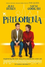  , Philomena