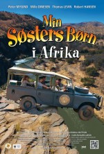    , Min søsters børn i Afrika