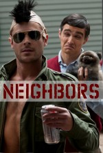  , Neighbors