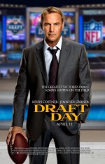   , Draft Day