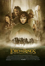   :  , Lord of the Rings, The