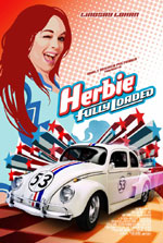   , Herbie: Fully Loaded