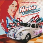  , Herbie: Fully Loaded