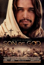   , Son of God