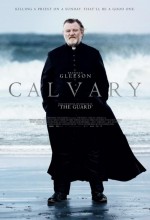  , Calvary