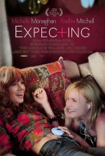   , Expecting