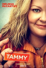  , Tammy