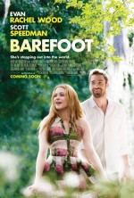    , Barefoot