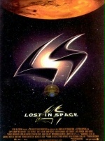    , Lost in Space