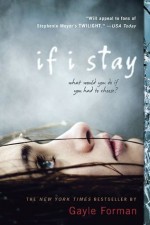    , If I Stay