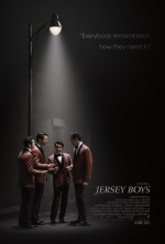    , Jersey Boys