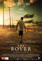  , The Rover