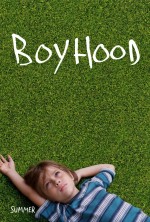  , Boyhood