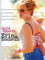   , Erin Brockovich