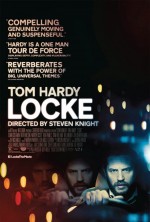  , Locke