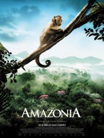  :   , Amazonia