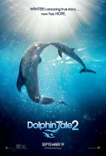    2 , Dolphin Tale 2