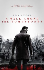    , A Walk Among the Tombstones