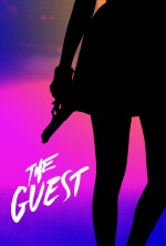  , The Guest