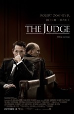  , The Judge