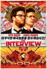  ', The Interview