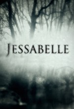  , Jessabelle