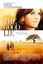   , The Good Lie