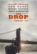  ϳ , The Drop