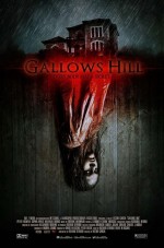   , Gallows Hill