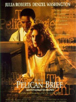   , Pelican Brief, The