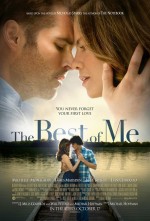    , The Best of Me